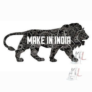 school physics equipment - Laboratorydeal