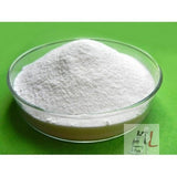 sodium metabisulfite- Lab Chemical