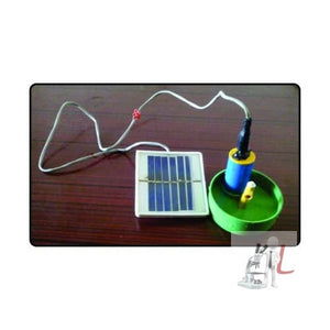 solar water heater price-