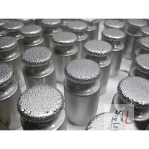 standard weight box price - Laboratorydeal