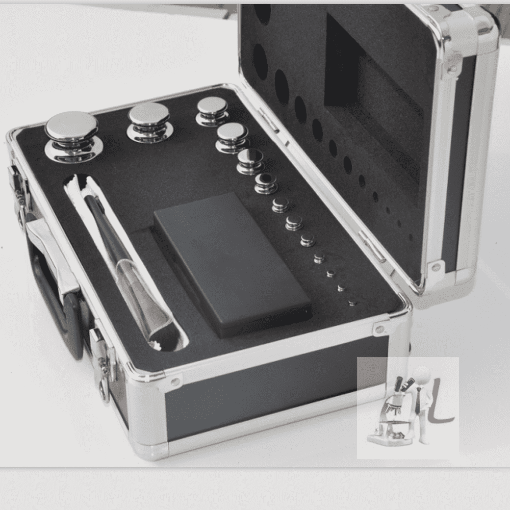 standard weight box price - Laboratorydeal