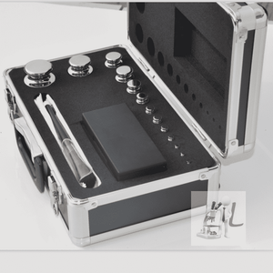 standard weight box price - Laboratorydeal