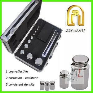 standard weight box price - Laboratorydeal