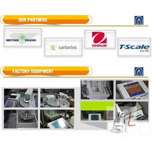 standard weight box price - Laboratorydeal