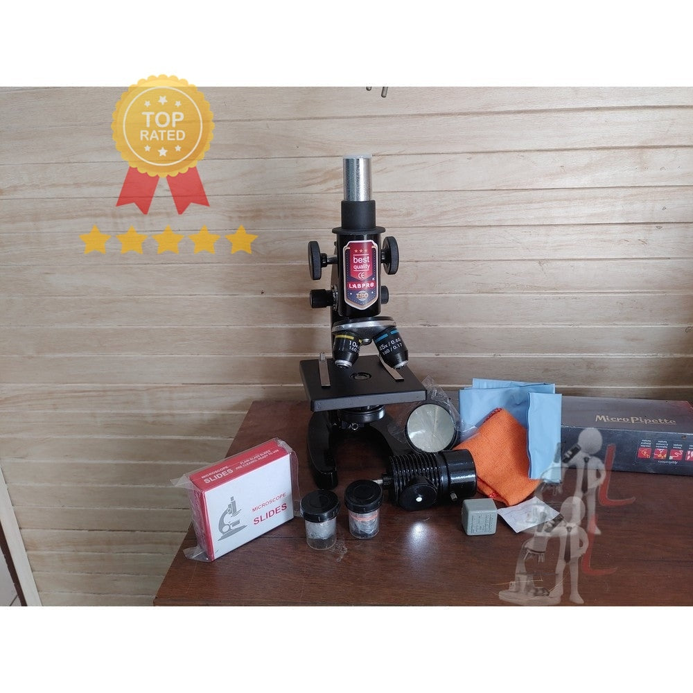 student microscope price - Laboratorydeal
