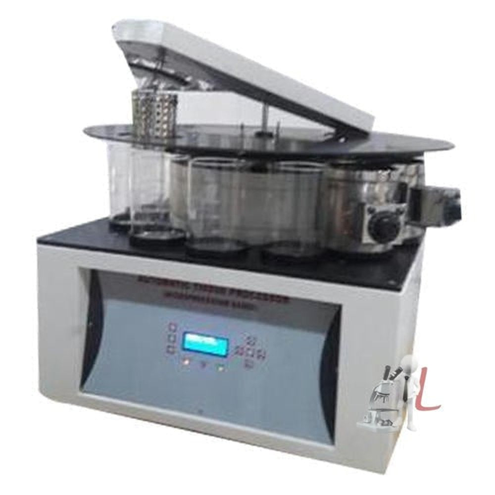 tissue processor machine price - Laboratorydeal