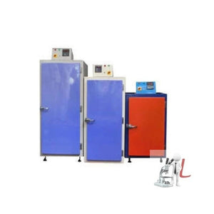 tray dryer price- LAB Tray Dryer , 12 trays - Laboratorydeal