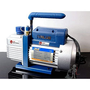 value vacuum pump ve115n price - Laboratorydeal