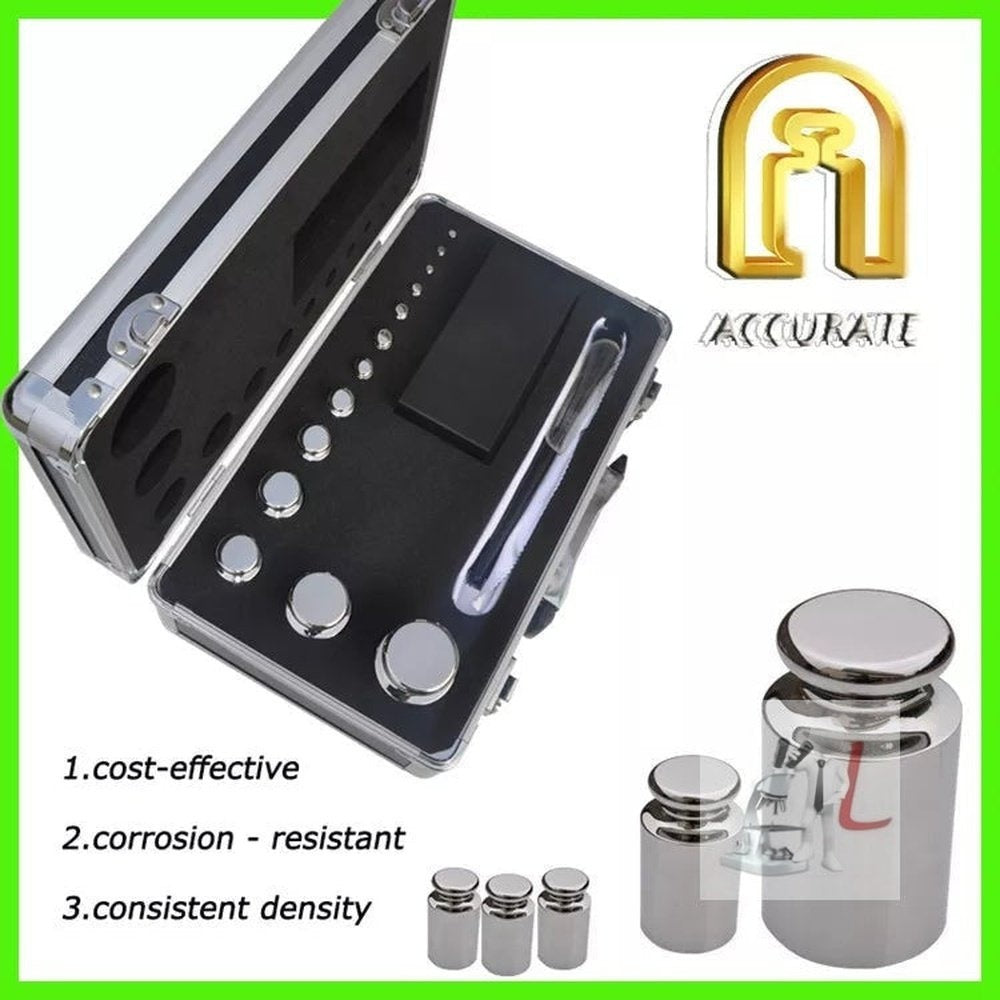 weight box classification - Laboratorydeal