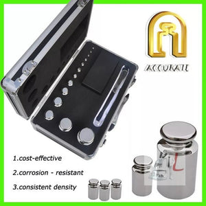 weight box classification - Laboratorydeal