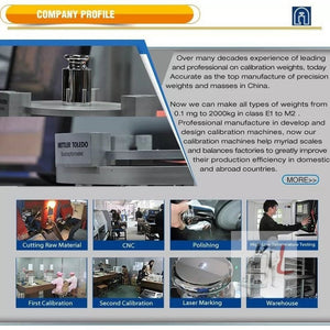 weight box classification - Laboratorydeal