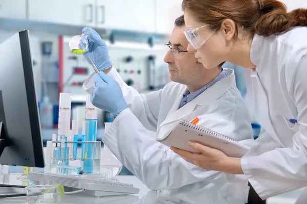 Top Laboratory Equipment Keywords for SEO Optimization