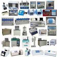 Pharmacy Lab Equipment: Essential Tools for Every Pharmacy - laboratorydeal