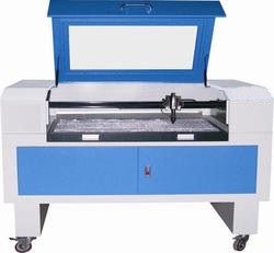 CAD CAM Suppliers: Top Manufacturers and Suppliers in the Industry - laboratorydeal