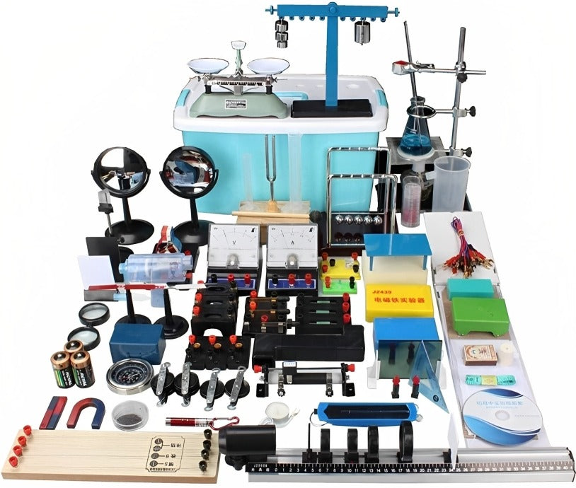 Laboratory Equipment shop near me