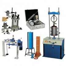 Best Biochemical Engineering Equipment for Optimal Performance - laboratorydeal