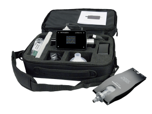 Biomedical Measurement System: Revolutionizing Healthcare Diagnostics - laboratorydeal