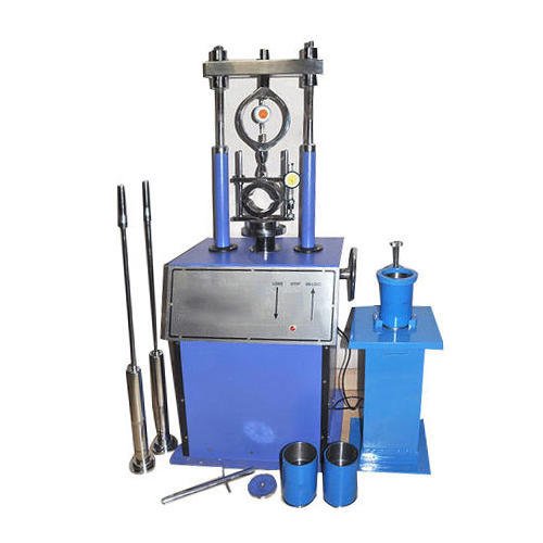 Bitumen Testing Equipment: Essential Tools for Quality Assessment - laboratorydeal