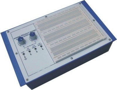 Bread Board Trainers: Explore the Best Breadboard Trainer Kits