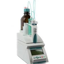 Burette - Chemistry Lab Glassware Manufacturers