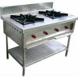 Burner Performance Tips for Ultimate Safety and Efficiency - laboratorydeal