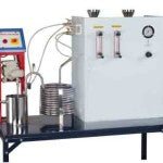 Chemical Engineering Lab Equipment: Essential Tools for Every Laboratory - laboratorydeal