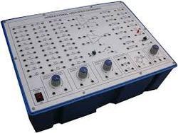 Educational Lab Equipment for Trainers: Essential Tools for Effective Training - laboratorydeal