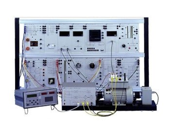 Electricity Laboratory Instruments: Essential Tools for Experimentation - laboratorydeal