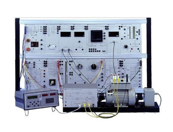 Electricity Laboratory Instruments Manufacturers, Suppliers