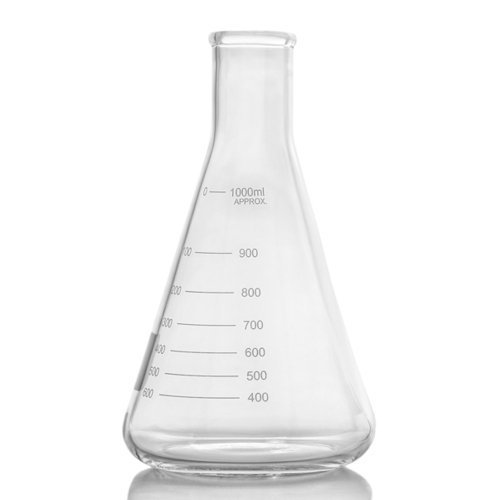Flasks Manufacturers, Suppliers, and Exporters 