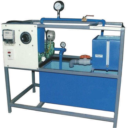 Fluid Machines: Understanding Their Importance and Applications - laboratorydeal