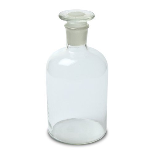 Glass Bottle: Benefits, Uses, and Environmental Impact