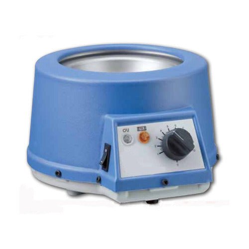 Heating Mantles Manufacturer: Premium Quality and Custom Solutions - laboratorydeal