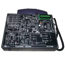 High-Quality Consumer Electronics Trainers for Enhanced Learning - laboratorydeal