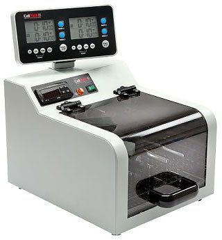 Histology Equipment: Essential Tools for Precision Microscopy - laboratorydeal