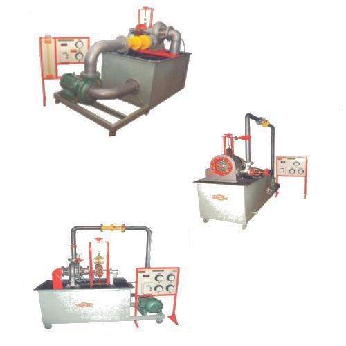 Hydraulic Machines: Understanding Their Function and Applications - laboratorydeal