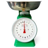 Hydraulics Lab Manufacturers and Suppliers