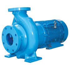 Irrigation Engineering Equipment: Essential Lab Tools for Effective Analysis - laboratorydeal