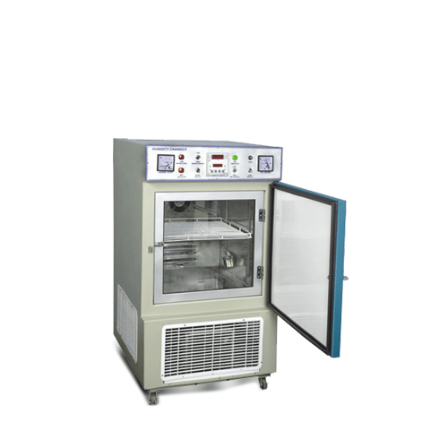 Lab Test Chambers: The Ultimate Guide to Choosing the Right Equipment - laboratorydeal