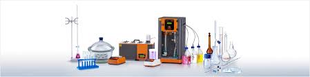 Laboratory Equipment Suppliers in Bihar