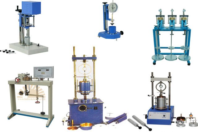 Laboratory Instruments: Essential Tools for Accurate Scientific Research - laboratorydeal