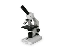 Laboratory Microscopes