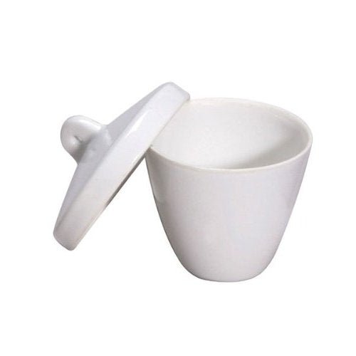 Basin and Crucibles Use in Modern Applications - laboratorydeal