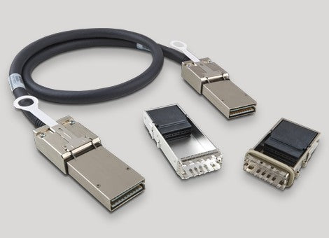 Manufacturers, Suppliers and Exporters of Data Communication and Networking Equipment