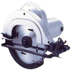 Manufacturers, Suppliers and Exporters of Material Lab Equipment