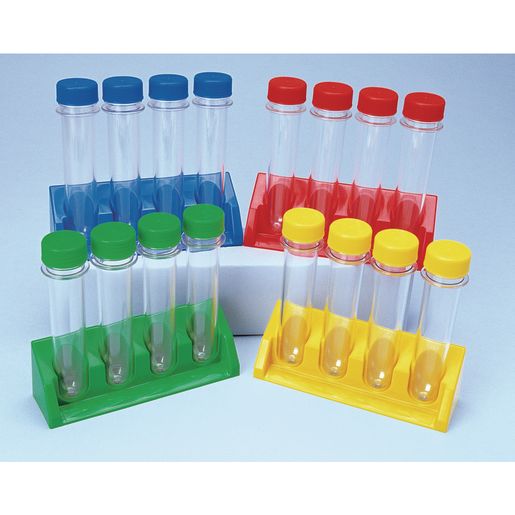 Manufacturers, Suppliers of Test Tube Stands