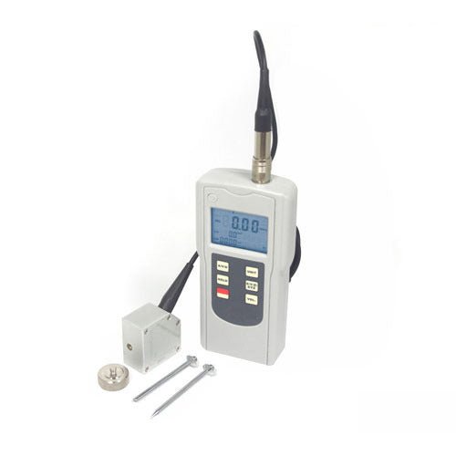 Measurement Instruments: Understanding Their Importance and Applications - laboratorydeal