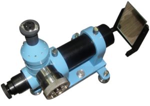 Metrology Lab Equipment: Essential Tools for Precise Measurements