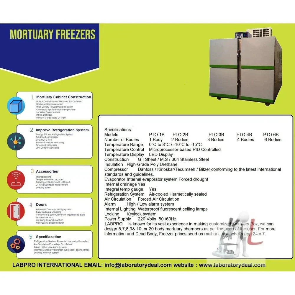 Hospital Equipment Equipment Manufacturer, Suppliers and Exporter in jammu and Kashmir