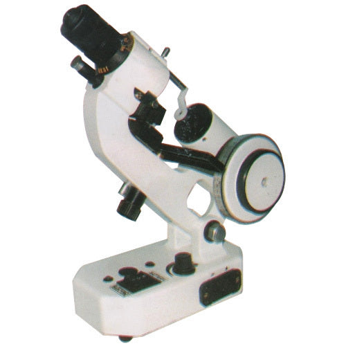 Optical Instruments Manufacturers, Suppliers